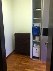 Thomson V Two (D20), Apartment #511933631